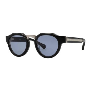 Matsuda M1037 SMGR Unisex Güneş Gözlüğü