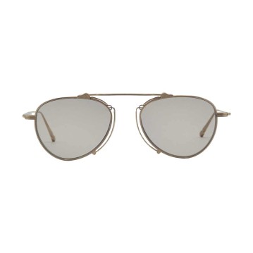 Matsuda M3130 BG Unisex Güneş Gözlüğü