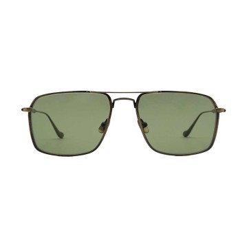 Matsuda M3146 AG Unisex Güneş Gözlüğü