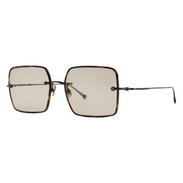 Matsuda M5005 AG Unisex Güneş Gözlüğü