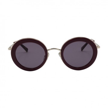 MaxMara MM EILEEN 0T7UR Kadın Güneş Gözlüğü