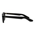 Moscot DAHVEN BLACK DENIM BLUE 47 Unisex Güneş Gözlüğü