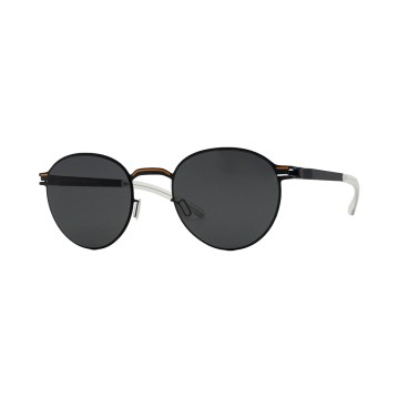 Mykita CARLO C431 Unisex Güneş Gözlüğü