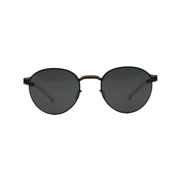 Mykita CARLO C431 Unisex Güneş Gözlüğü