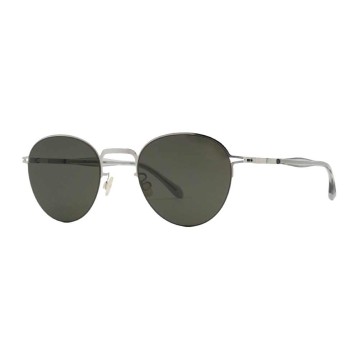 Mytika TATE C051 Unisex Güneş Gözlüğü