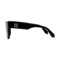 Off White OERI 13J 1007 Unisex Güneş Gözlüğü