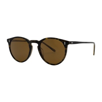 Oliver Peoples 5183S 166653 O'MALLEY Unisex Güneş Gözlüğü