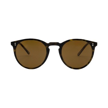 Oliver Peoples 5183S 166653 O'MALLEY Unisex Güneş Gözlüğü
