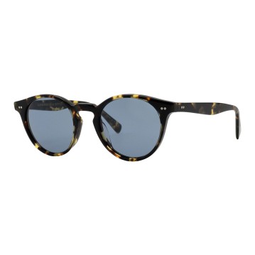 Oliver Peoples 5459SU 140756 ROMARE Unisex Güneş Gözlüğü