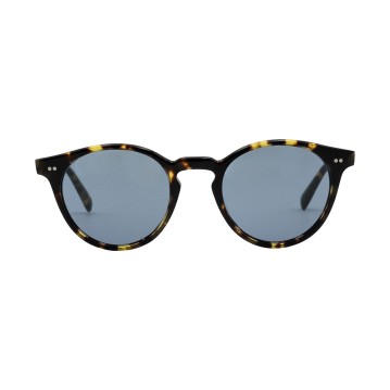 Oliver Peoples 5459SU 140756 ROMARE Unisex Güneş Gözlüğü