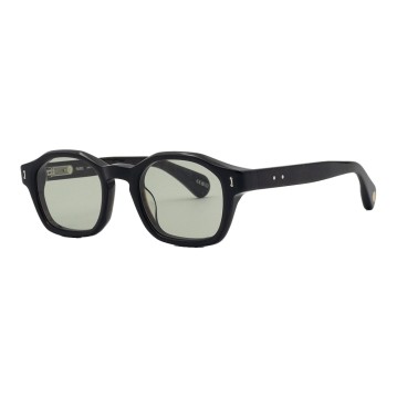 Peter And May S121 NO DRAMA DARK SHELL Unisex Güneş Gözlüğü
