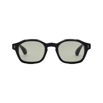 Peter And May S121 NO DRAMA DARK SHELL Unisex Güneş Gözlüğü