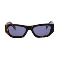 Prada SPR A01 14O-50B Kadın Güneş Gözlüğü