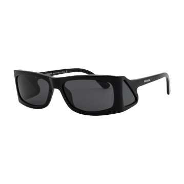 Prada SPR B03 1AB-5S0 Unisex Güneş Gözlüğü