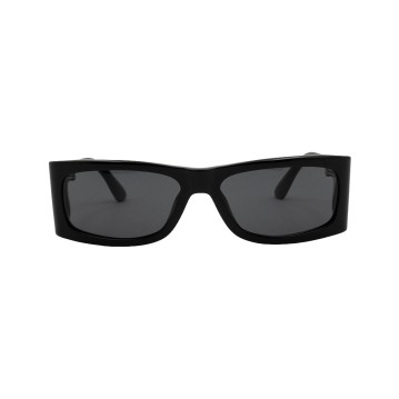 Prada SPR B03 1AB-5S0 Unisex Güneş Gözlüğü