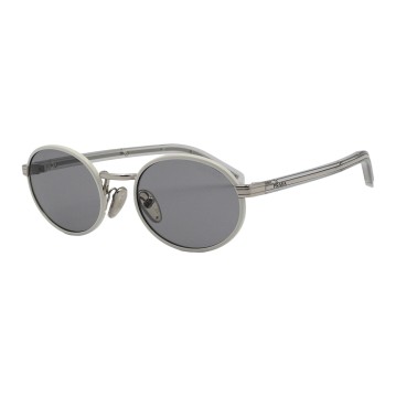 Prada SPR B56 23E-50Q Unisex Güneş Gözlüğü