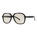 Saint Laurent SL 545 001 Unisex Güneş Gözlüğü