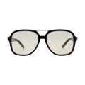 Saint Laurent SL 545 001 Unisex Güneş Gözlüğü
