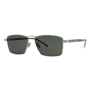 Saint Laurent SL 700 002 Erkek Güneş Gözlüğü