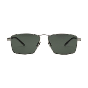Saint Laurent SL 700 002 Erkek Güneş Gözlüğü