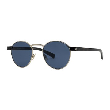 Saint Laurent SL 707 004 Unisex Güneş Gözlüğü