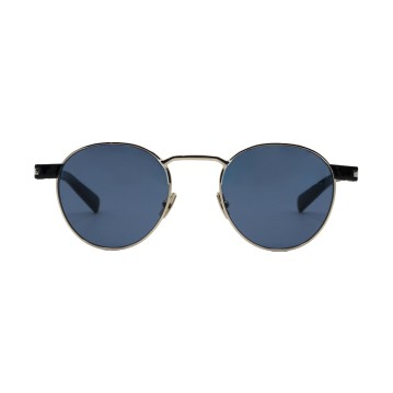 Saint Laurent SL 707 004 Unisex Güneş Gözlüğü