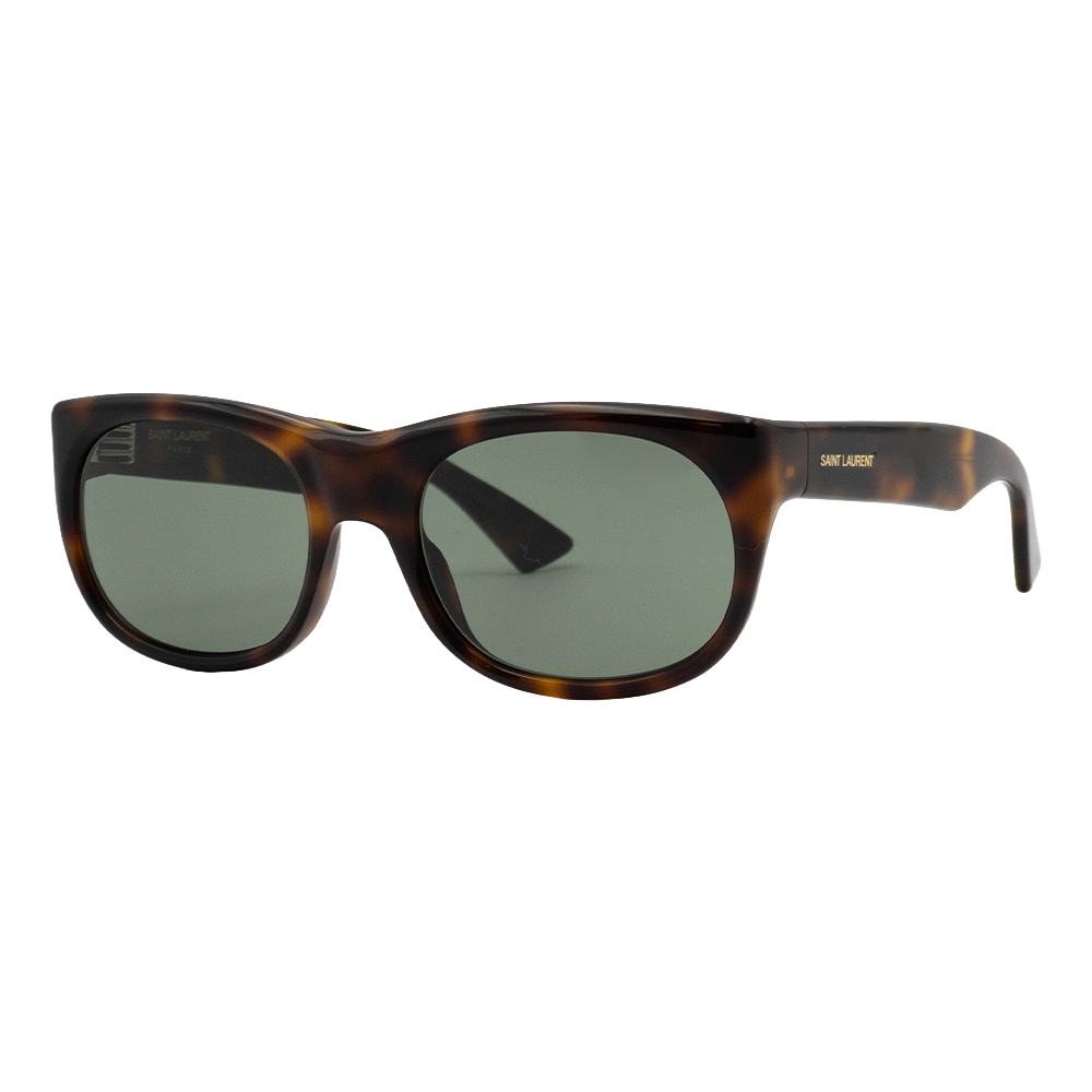 Saint Laurent SL 815 ROMY 002 Unisex Güneş Gözlüğü