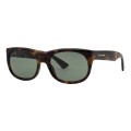 Saint Laurent SL 815 ROMY 002 Unisex Güneş Gözlüğü