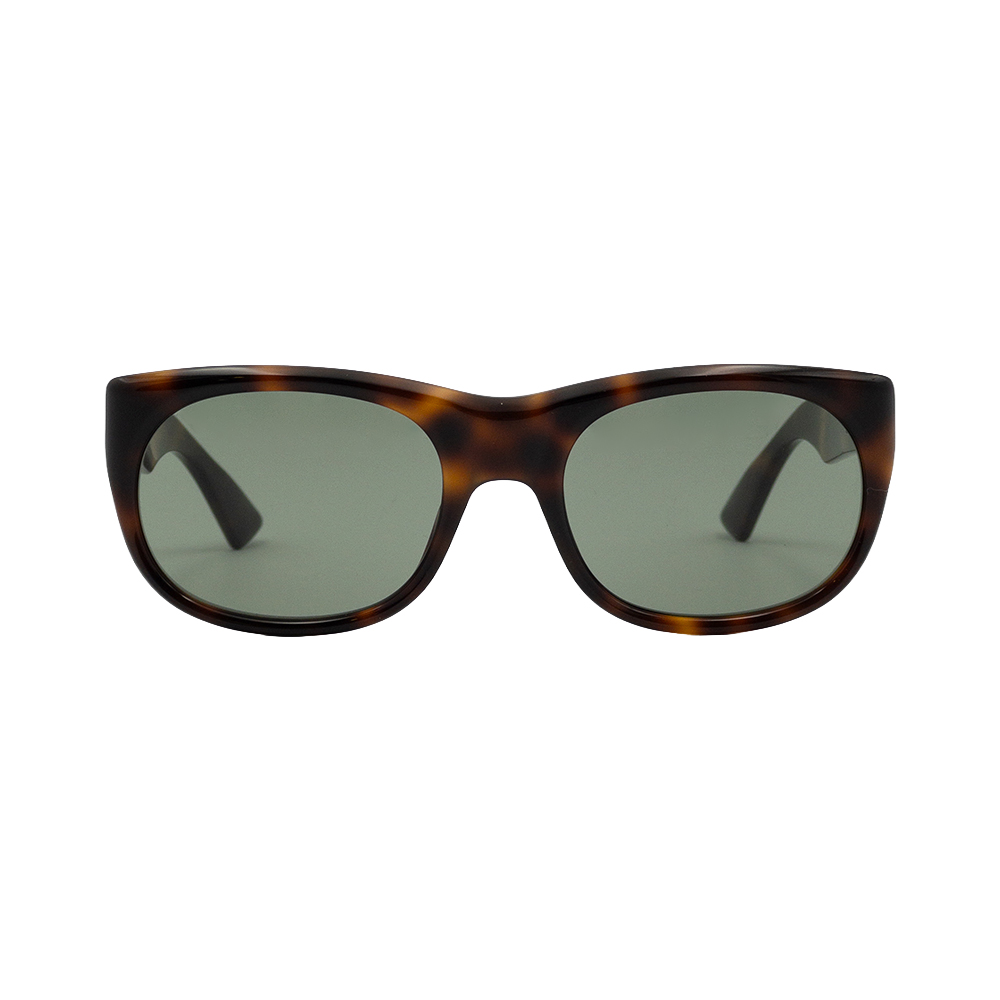 Saint Laurent SL 815 ROMY 002 Unisex Güneş Gözlüğü