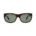Saint Laurent SL 815 ROMY 002 Unisex Güneş Gözlüğü