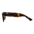 Saint Laurent SL 815 ROMY 002 Unisex Güneş Gözlüğü