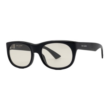 Saint Laurent SL 815 ROMY 006 Kadın Güneş Gözlüğü