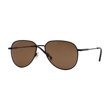 Serengeti HAYWOOD SS543002 Unisex Güneş Gözlüğü