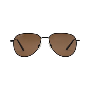 Serengeti HAYWOOD SS543002 Unisex Güneş Gözlüğü