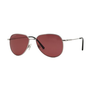 Serengeti HAYWOOD SS543005 Unisex Güneş Gözlüğü