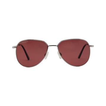 Serengeti HAYWOOD SS543005 Unisex Güneş Gözlüğü