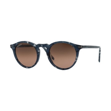 Serengeti RAFFAELE SS041005 Limited Edition Unisex Güneş Gözlüğü