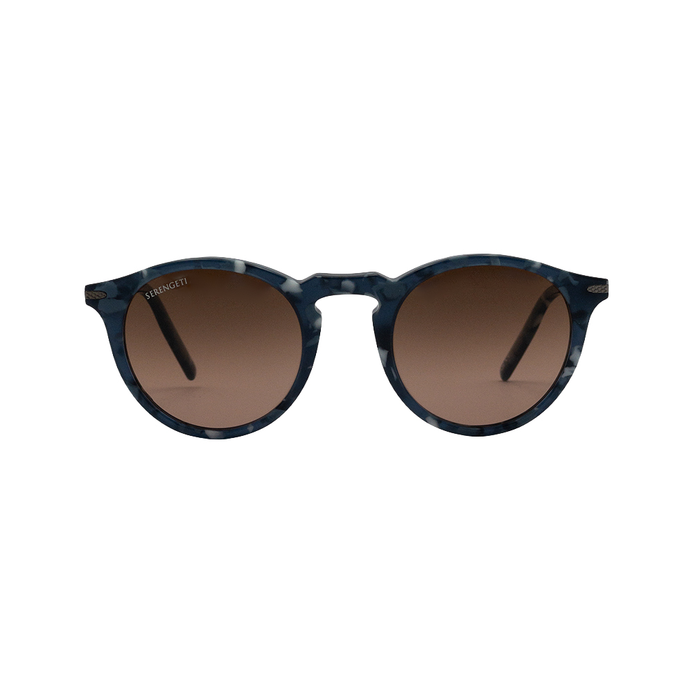 Serengeti RAFFAELE SS041005 Limited Edition Unisex Güneş Gözlüğü
