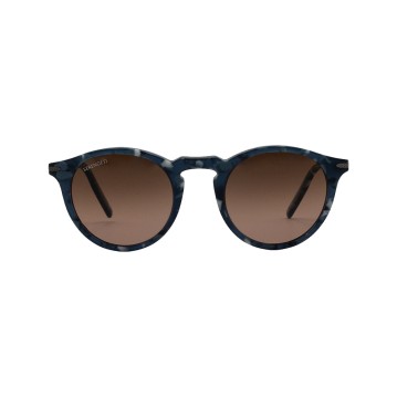 Serengeti RAFFAELE SS041005 Limited Edition Unisex Güneş Gözlüğü