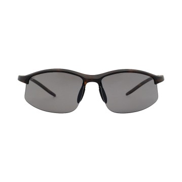 Serengeti WINSLOW SS551003 Unisex Güneş Gözlüğü