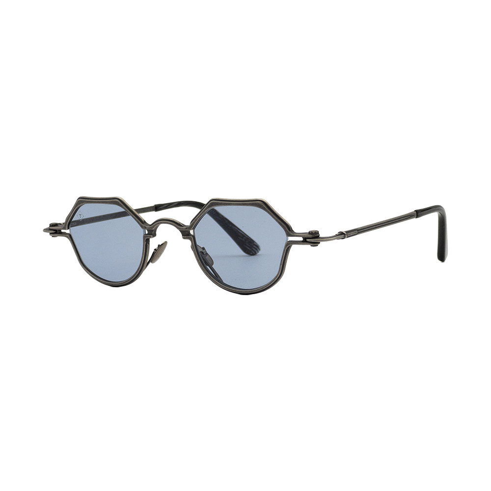 Tavat BLINK SC223 LGN Unisex Güneş Gözlüğü