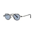Tavat BLINK SC223 LGN Unisex Güneş Gözlüğü