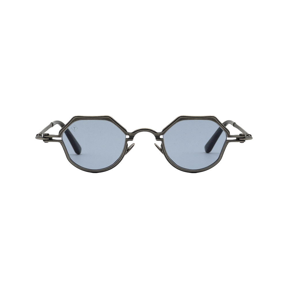 Tavat BLINK SC223 LGN Unisex Güneş Gözlüğü
