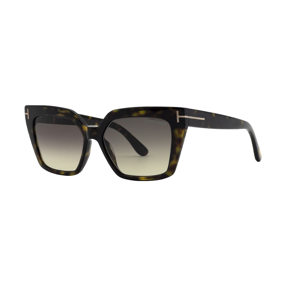 Tom Ford TF 1030 52F Kadın Güneş Gözlüğü