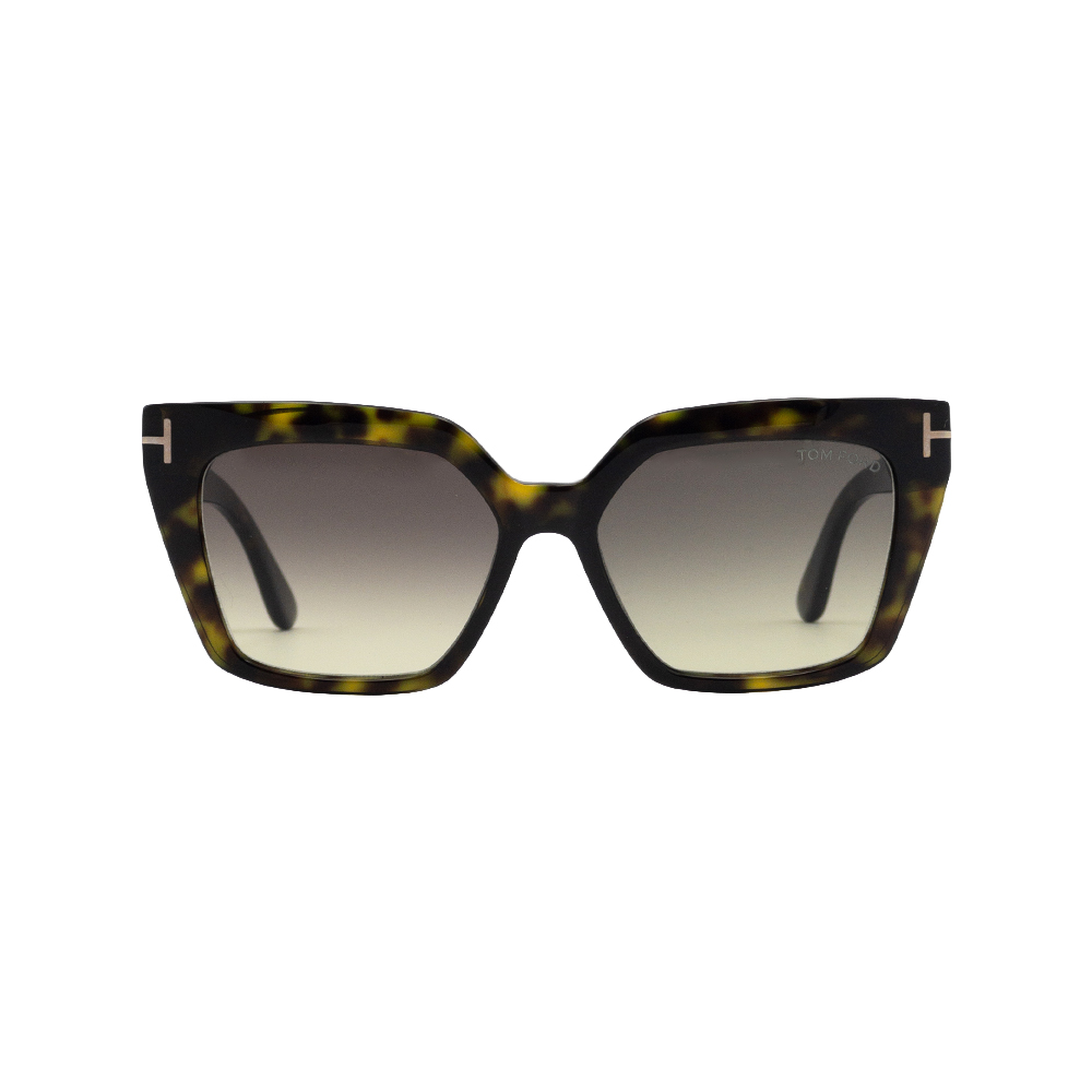 Tom Ford TF 1030 52F Kadın Güneş Gözlüğü
