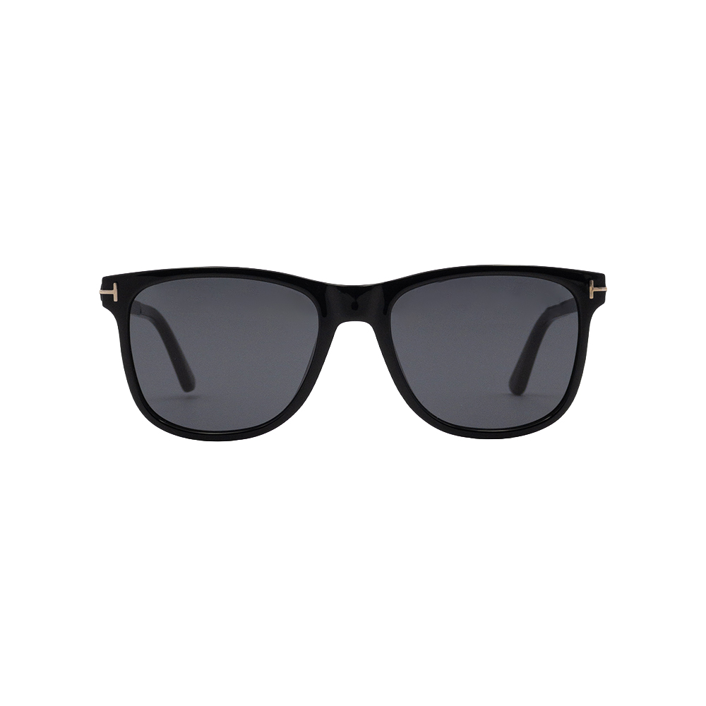 Tom Ford TF 1104 01A Unisex Güneş Gözlüğü