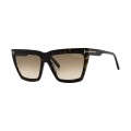 Tom Ford TF 1110 52F Kadın Güneş Gözlüğü